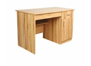 Wooden Study Table