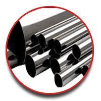 Stainless Steel Sheets1