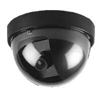 Dome Camera