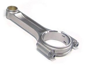 Connecting Rod