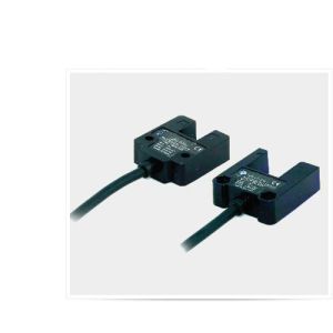 T2S Series Photoelectric Sensor