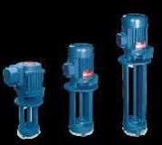 Coolant Pumps