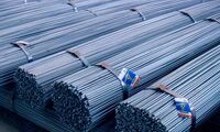 TMT Steel