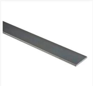 Steel Flat Bar