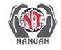 Nanuan Travels Luxury  Rental Car Company Chandigarh
