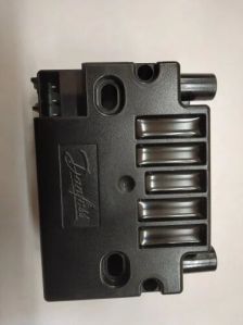 Danfoss Ignition Transformer