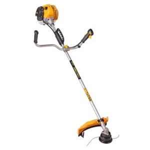 Brush Cutter