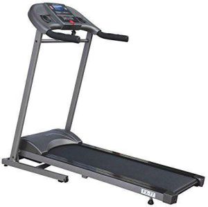 Cosco Motorized Treadmill