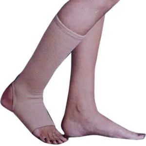 ankle support