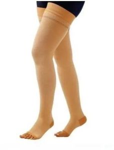 Varicose Vein Support Stocking