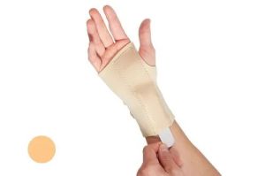 wrist supports