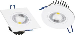 HY-156-3W-COB-DOWNLIGHT