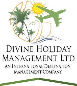 Destination Management Services