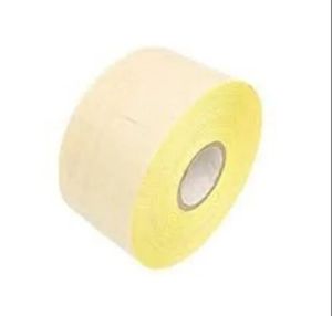 Teflon Adhesive Tape