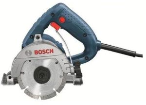 Bosch Marble Cutter