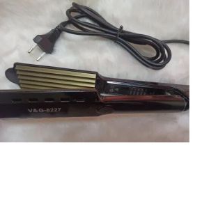 Hair Crimper