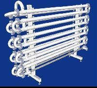 Heat Exchanger Pipes