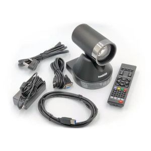Video Conferencing USB Camera