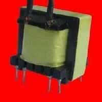 Low Power Transformer