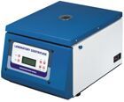 Revolutionary Microprocessor Laboratory Centrifuge Brushless