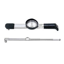 Torque Wrenches