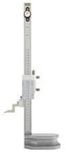 Vernier Height Gage