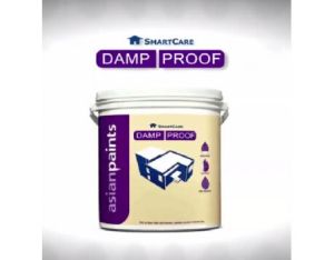 Smart Care Damp Proof