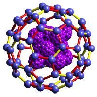 chelated mineral