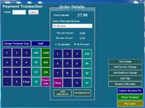 epos software