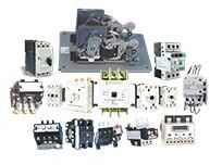 Contactor