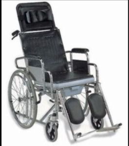 Smart Care Wheelchairs