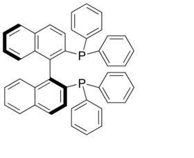 S-Binap