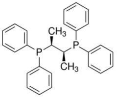 (S,S)-Chiraphos