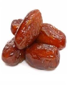 IMPORTED DESEEDED DATES SEEDLESS