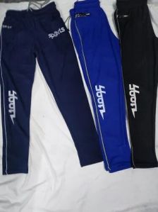 Track Pant