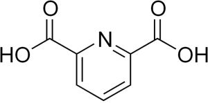 Dipicoline Acid
