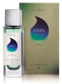 Cool Perfume