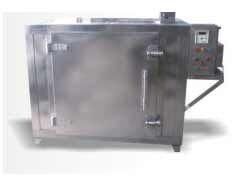 Drying Oven