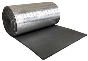 cold insulation material