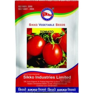 Tomato Seed