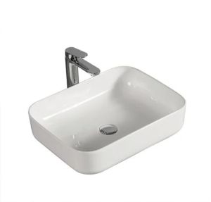 Parryware Wash Basin