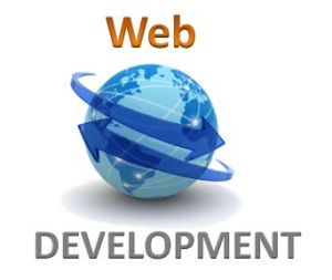 Web Development