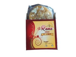 loban sambrani dhoop cup rama puja products