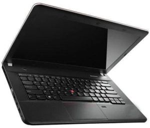 Lenovo Laptop