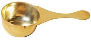 bronze bowl