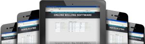 Accounting Software