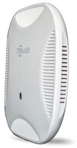 WI-FI SOFT Access Point