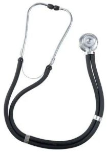 sprague rappaport stethoscope