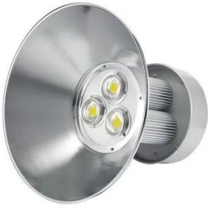 led highbay light