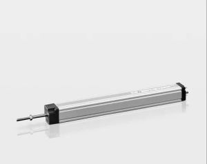 Linear Position Sensor